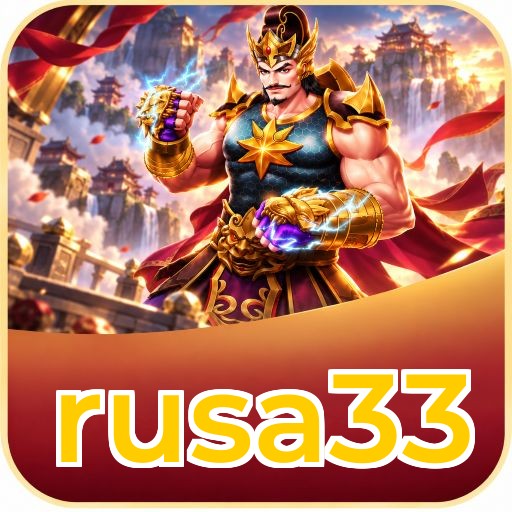 Screenshot 3 - rusa33 Settings