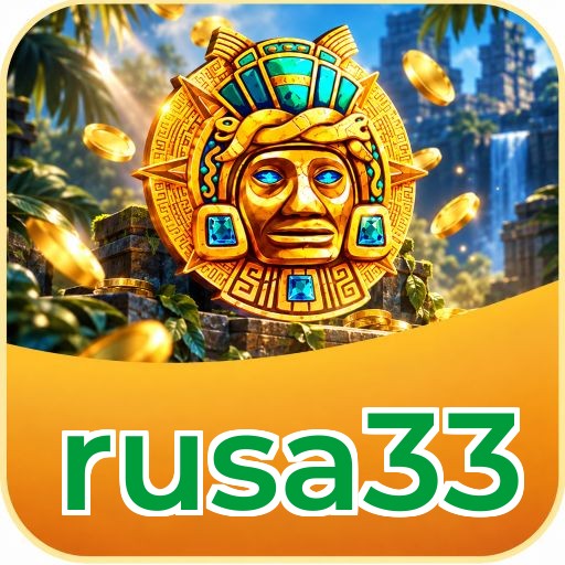 Screenshot 2 - rusa33 Features