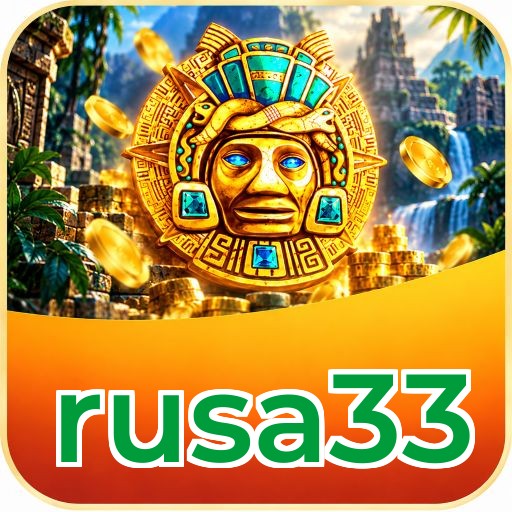 Screenshot 1 - rusa33 Home Screen