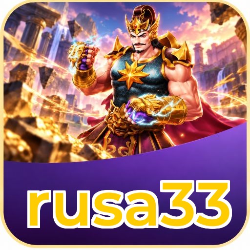 Screenshot 3 - rusa33 Settings