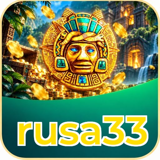Screenshot 2 - rusa33 Features