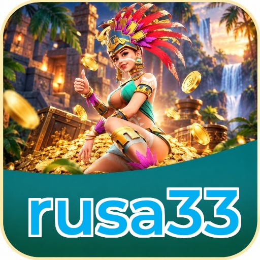 Screenshot 3 - rusa33 Settings
