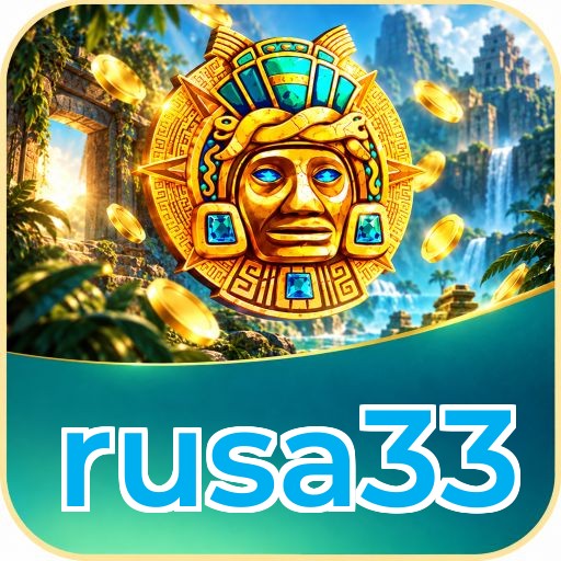 Screenshot 1 - rusa33 Home Screen