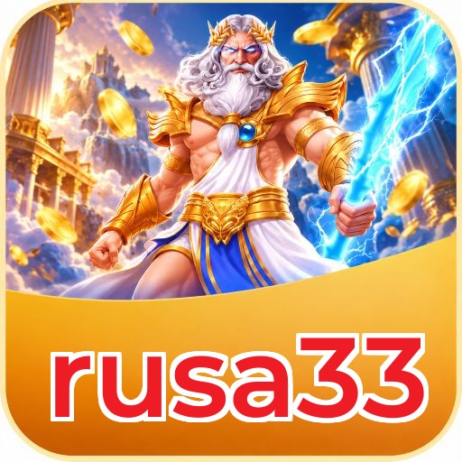 Screenshot 2 - rusa33 Features