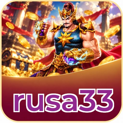 Screenshot 3 - rusa33 Settings