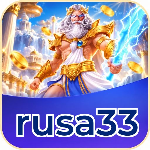 Screenshot 3 - rusa33 Settings