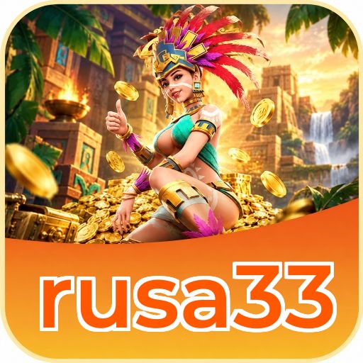 Screenshot 2 - rusa33 Features