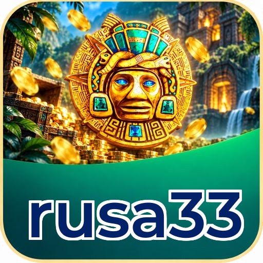 Screenshot 7 - rusa33 Search