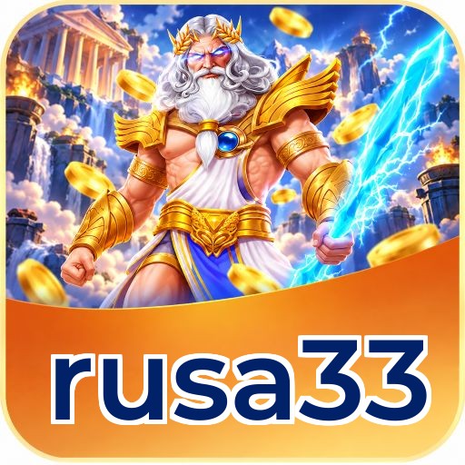 Screenshot 2 - rusa33 Features