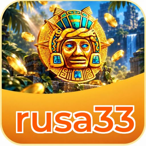 Screenshot 6 - rusa33 Notifications