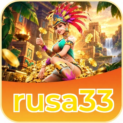 Screenshot 3 - rusa33 Settings