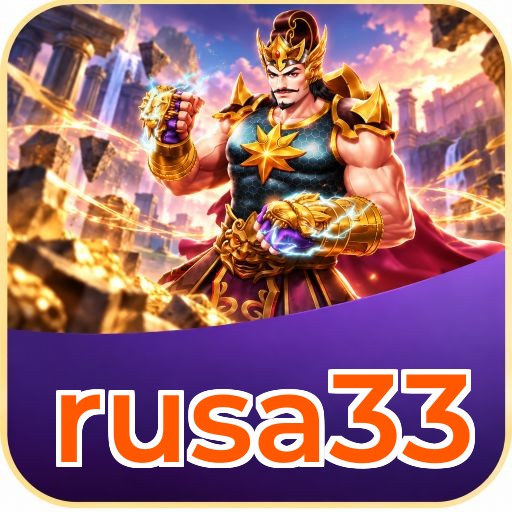 Screenshot 3 - rusa33 Settings