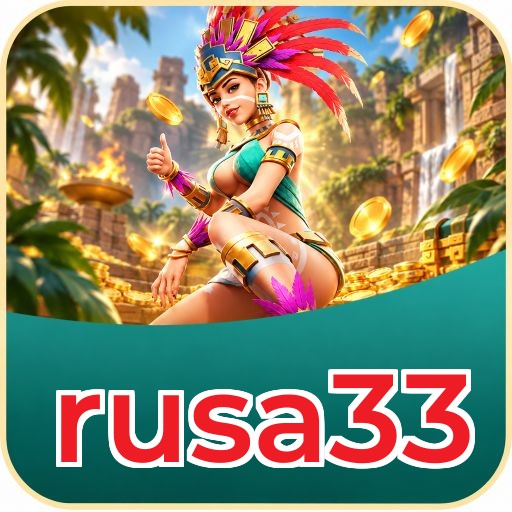 Screenshot 3 - rusa33 Settings
