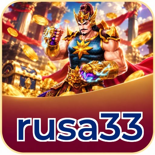 Screenshot 2 - rusa33 Features