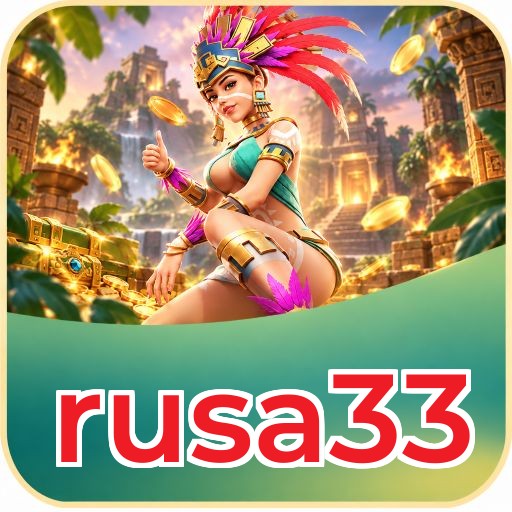 Screenshot 2 - rusa33 Features