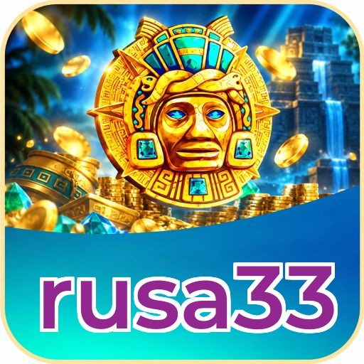 Screenshot 2 - rusa33 Features