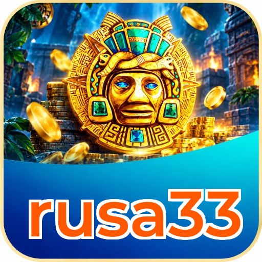 Screenshot 1 - rusa33 Home Screen