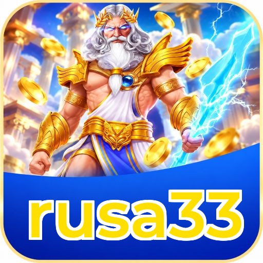 Screenshot 3 - rusa33 Settings