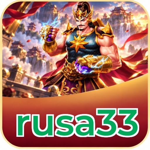 Screenshot 2 - rusa33 Features